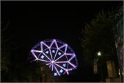 farris wheel motion blur2